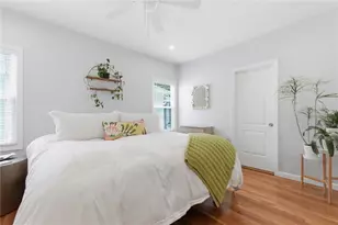 22 Taft Ave, Providence, RI 02906 - Photo 18