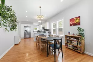 22 Taft Ave, Providence, RI 02906 - Photo 10