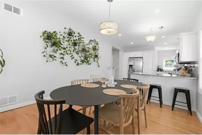 22 Taft Avenue #1, Providence, RI 02906 - Photo 12