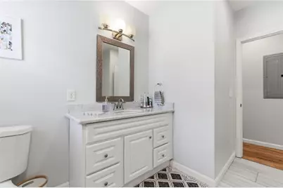 22 Taft Avenue #1, Providence, RI 02906 - Photo 16