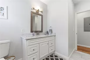 22 Taft Ave, Providence, RI 02906 - Photo 16