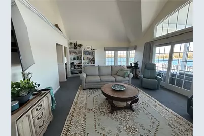 67 Esmond Avenue, North Kingstown, RI 02852 - Photo 6