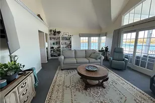 67 Esmond Ave, North Kingstown, RI 02852 - Photo 6