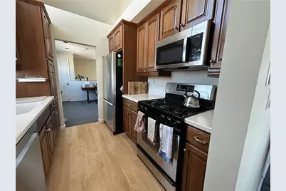 67 Esmond Avenue, North Kingstown, RI 02852 - Photo 14