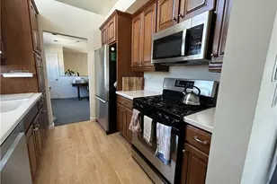 67 Esmond Ave, North Kingstown, RI 02852 - Photo 14