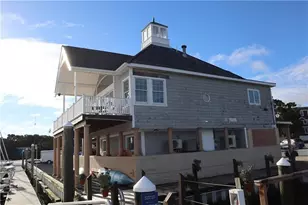 67 Esmond Ave, North Kingstown, RI 02852 - Photo 2
