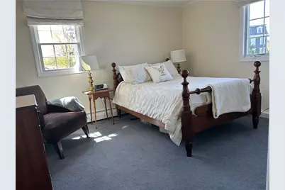 67 Esmond Avenue, North Kingstown, RI 02852 - Photo 8