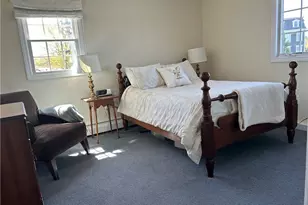 67 Esmond Ave, North Kingstown, RI 02852 - Photo 8