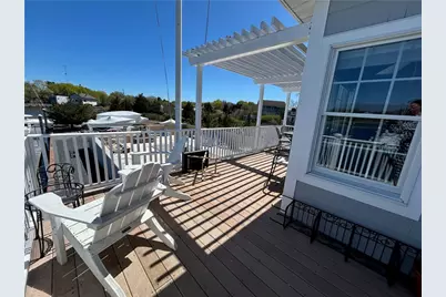 67 Esmond Avenue, North Kingstown, RI 02852 - Photo 18