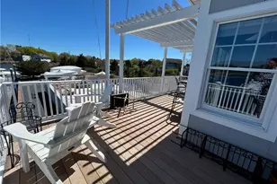 67 Esmond Ave, North Kingstown, RI 02852 - Photo 18