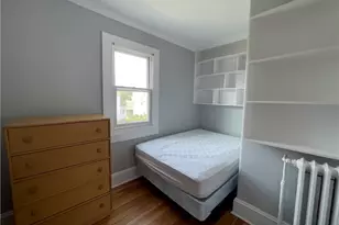 60 Berkeley Ave, Newport, RI 02840 - Photo 14