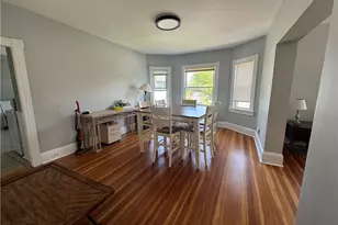 60 Berkeley Ave, Newport, RI 02840 - Photo 6
