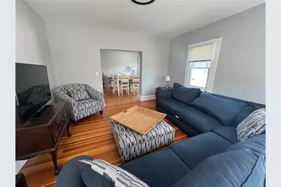 60 Berkeley Avenue #2, Newport, RI 02840 - Photo 1