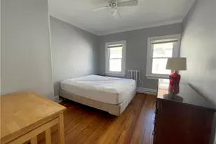 60 Berkeley Ave, Newport, RI 02840 - Photo 10
