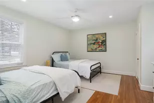 45 Ayrault St, Newport, RI 02840 - Photo 10