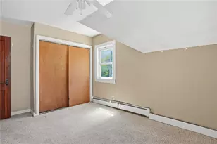 625 Oakland Beach Ave, Warwick, RI 02889 - Photo 32