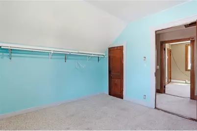 625 Oakland Beach Avenue, Warwick, RI 02889 - Photo 34