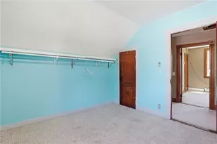625 Oakland Beach Ave, Warwick, RI 02889 - Photo 34
