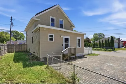 625 Oakland Beach Avenue, Warwick, RI 02889 - Photo 44