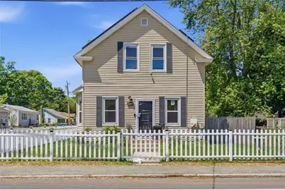 625 Oakland Beach Avenue, Warwick, RI 02889 - Photo 4