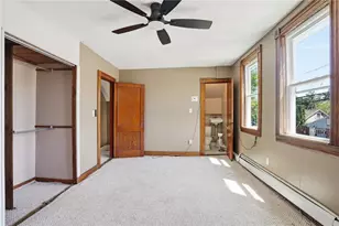 625 Oakland Beach Ave, Warwick, RI 02889 - Photo 36