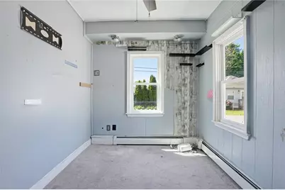 625 Oakland Beach Avenue, Warwick, RI 02889 - Photo 24