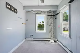 625 Oakland Beach Ave, Warwick, RI 02889 - Photo 24