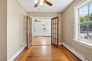 625 Oakland Beach Ave, Warwick, RI 02889 - Photo 14
