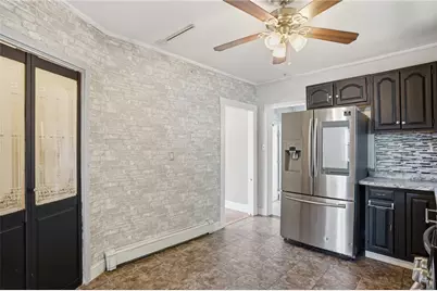 625 Oakland Beach Avenue, Warwick, RI 02889 - Photo 10