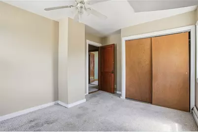 625 Oakland Beach Avenue, Warwick, RI 02889 - Photo 30