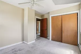 625 Oakland Beach Ave, Warwick, RI 02889 - Photo 30