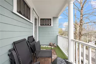92 Colonial Rd, Providence, RI 02906 - Photo 42