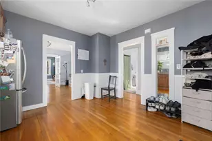 92 Colonial Rd, Providence, RI 02906 - Photo 34