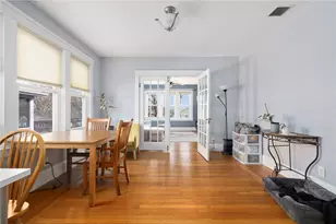 92 Colonial Rd, Providence, RI 02906 - Photo 38