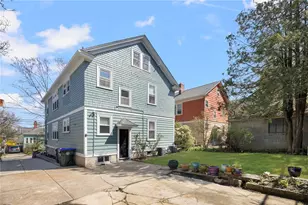 92 Colonial Rd, Providence, RI 02906 - Photo 48