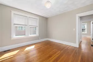 92 Colonial Rd, Providence, RI 02906 - Photo 22
