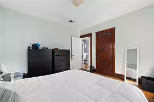 92 Colonial Rd, Providence, RI 02906 - Photo 36