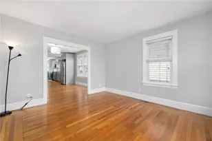 92 Colonial Rd, Providence, RI 02906 - Photo 6