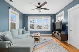 92 Colonial Rd, Providence, RI 02906 - Photo 26