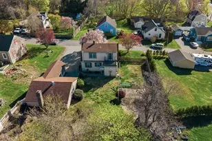 18 Sprague Ct, Portsmouth, RI 02871 - Photo 38