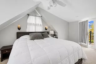 18 Sprague Ct, Portsmouth, RI 02871 - Photo 12
