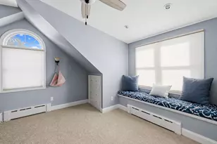 18 Sprague Ct, Portsmouth, RI 02871 - Photo 16
