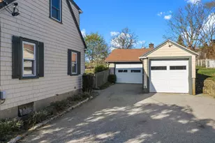 18 Sprague Ct, Portsmouth, RI 02871 - Photo 28