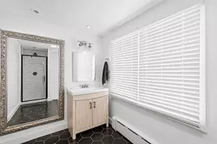 18 Sprague Ct, Portsmouth, RI 02871 - Photo 22