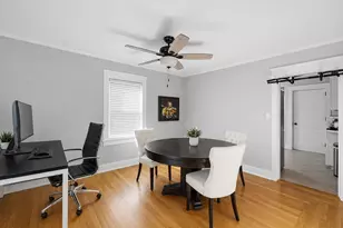 18 Sprague Ct, Portsmouth, RI 02871 - Photo 8