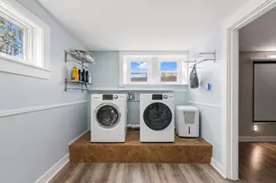 18 Sprague Ct, Portsmouth, RI 02871 - Photo 26