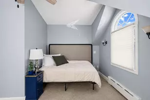 18 Sprague Ct, Portsmouth, RI 02871 - Photo 14