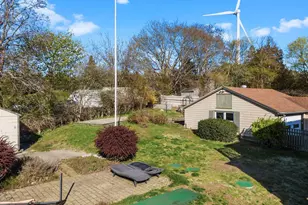 18 Sprague Ct, Portsmouth, RI 02871 - Photo 34