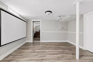 18 Sprague Ct, Portsmouth, RI 02871 - Photo 24