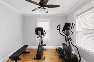 18 Sprague Ct, Portsmouth, RI 02871 - Photo 20